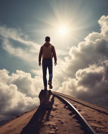 IgniteX Solutions Company formation and HR consultancy services