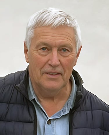 Per