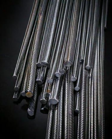 Diamond shield is doing a great work!