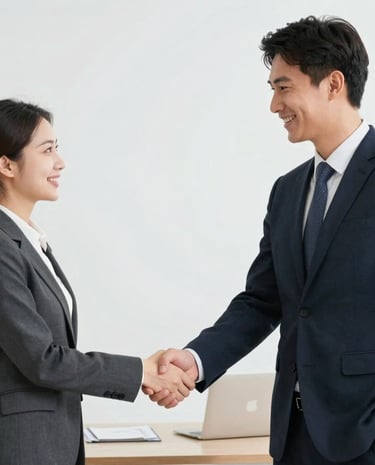 An authentic moment of a child playing joyfully in a sun-drenched, natural environment with charcoal-toned shadows.
