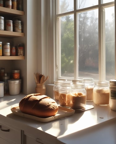 A user-friendly dashboard displaying course assignments and download resources.