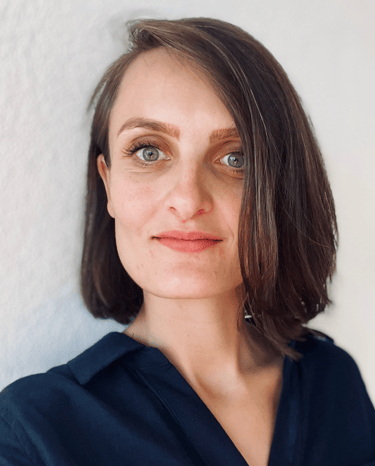 Julie Stalder consulting fribourg