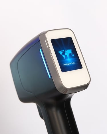 diode lazer epilasyon