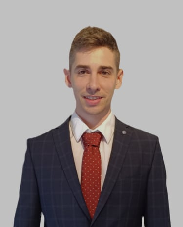 Chemiker Chemieberater