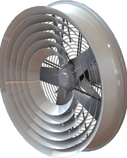 Batman Baca fan satışı