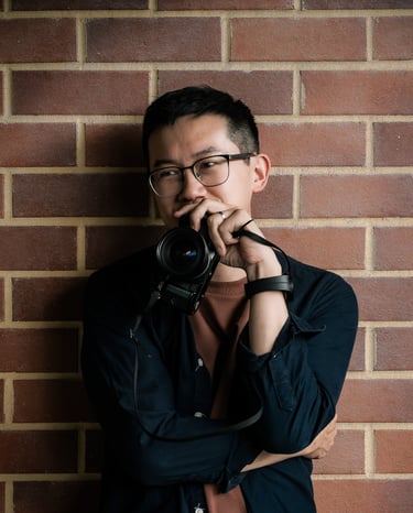 Perth Family Pre Wedding Engagment photographer