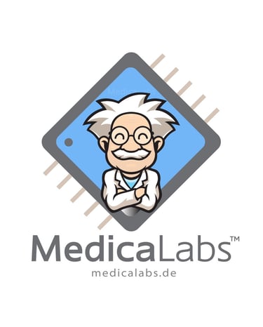 ultraplasma.com_ultra_plasma_ultra_plazma_medicalabs.de_medicalabs_follow_the_professor_chip_laser_p