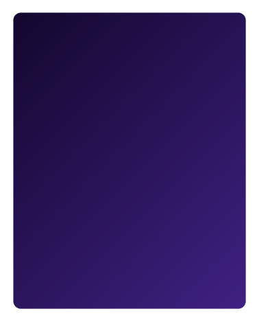 blue purple bg