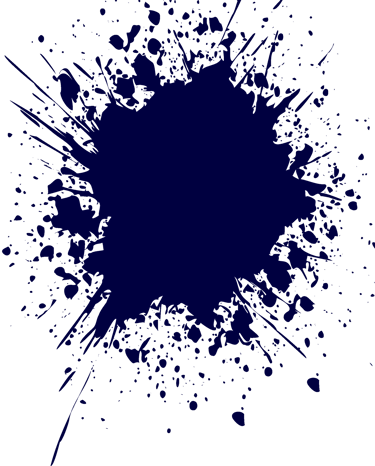 epoxy 
