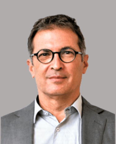 photo coach Jérôme Bortoli