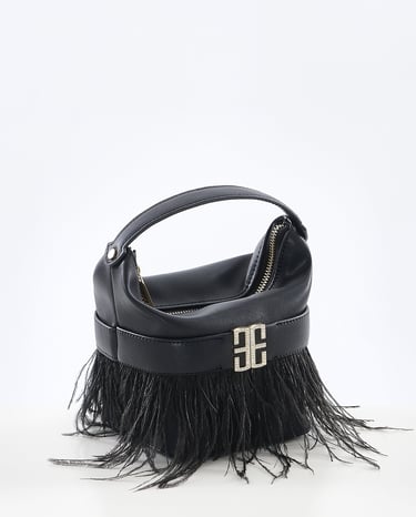 Bags 2025 summer collection