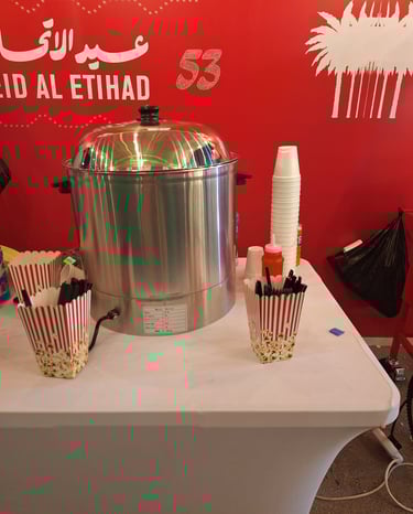 sweet corn, sweet corn steamer