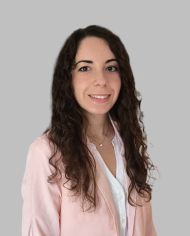 Qualitätsexpertin Compliance-Expertin