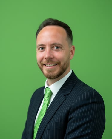 alfonso del rio vazquez