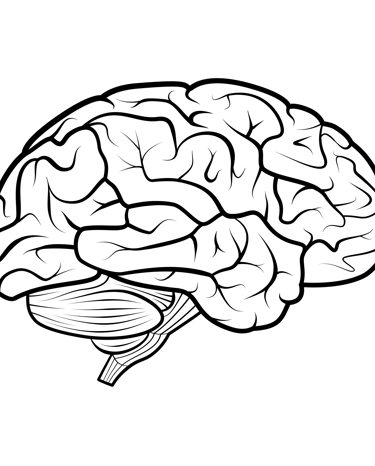 personality changes elderly