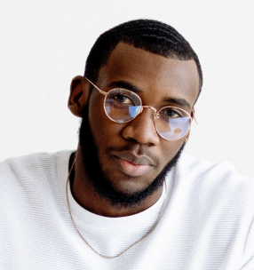 recensione-bnb-design-cliente