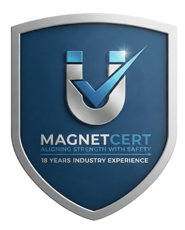 Click for Contact Form