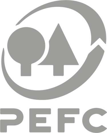 pefc