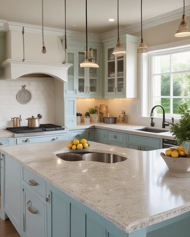 black blue and yellow textile