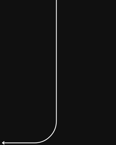 Pravno odlučivanje – najbolji advokati u Nišu za Vaš slučaj.