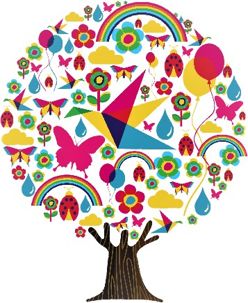 Nomad's Bazaar. Sustainable. Toys. Gifts. Treasures.