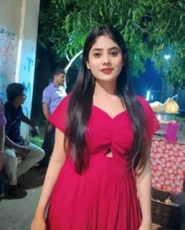 Andheri Airport Escorts Service