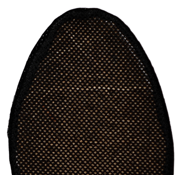 Root touch Organic Insole Zoom