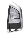Autel IKEY BW003AL