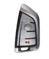 Autel IKEY BW004AL