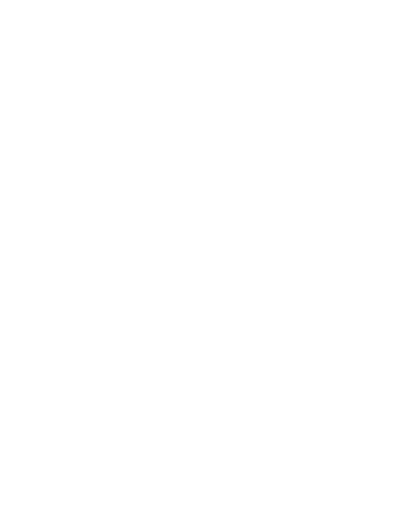 gear with clock, todo list and arrow going in multiple direction to represent versatile