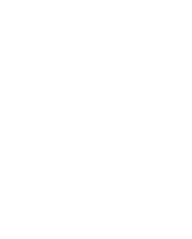 An icon with transparent background representing government grants
