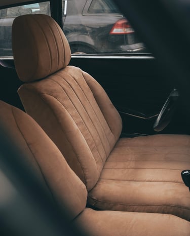 peugeot collection 404 1973 sellerie hyeres hyères