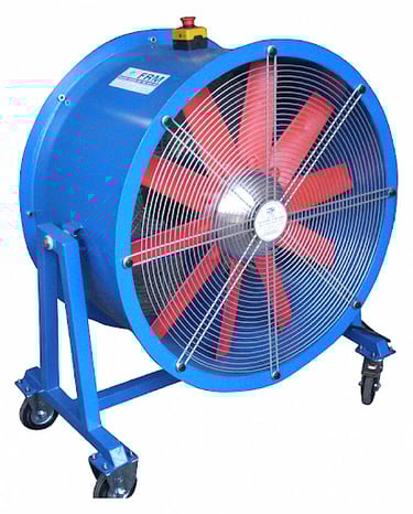 Batman Baca fan satışı