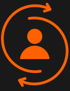 Bankeaz | Behavior icon