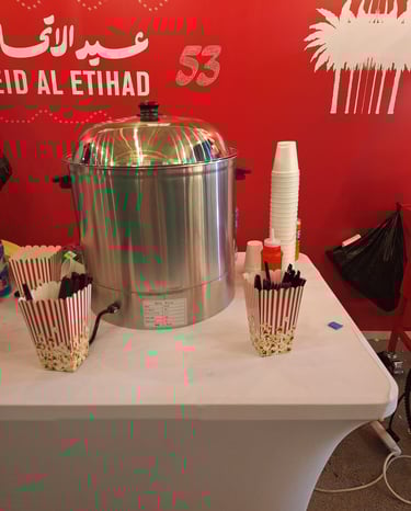 sweet corn, sweet corn steamer