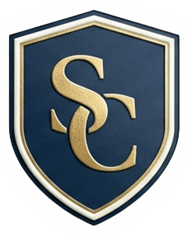 MA Advisor Stan Cortland logo