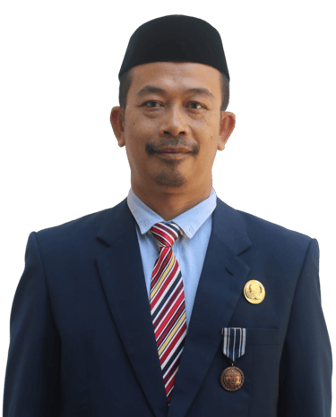 Foto Kasi PD Pontren