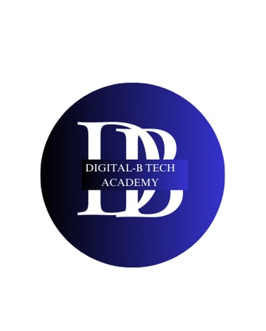 "BazookasHub connects recruiters with trained, certified, and job-ready tech talent skilled in IT, development, etc