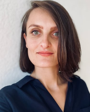 Julie Stalder consulting fribourg