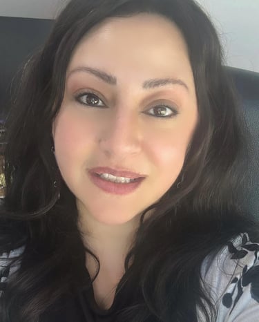 rayan khatoun author writer