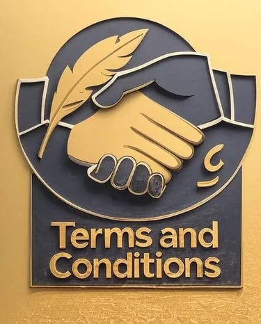 agb