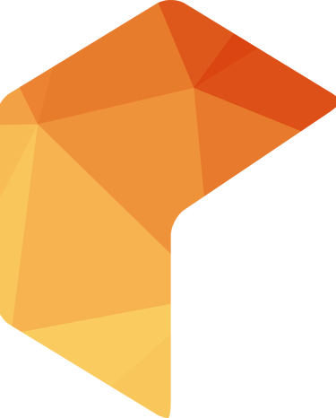 Icon 3D Project