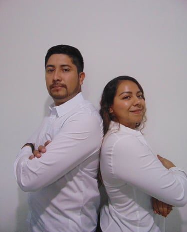 despacho contable Uccount Riviera Playa del Carmen México