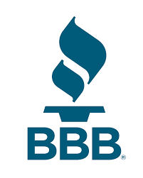 Glowhome Cleaning Corp Verified Business Profile on Better Business Bureau Peabody MA