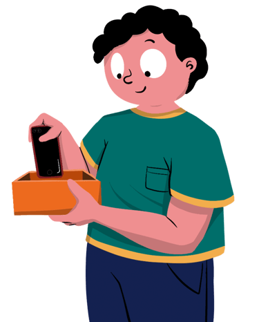 Développer son esprit critique numérique avec NumériKido