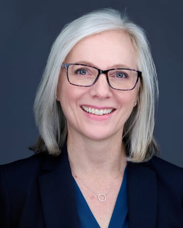 Bobbi Holland, Asheville REALTOR®