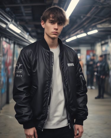 white concrete building during daytime