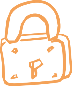 marketing campagnes engagement