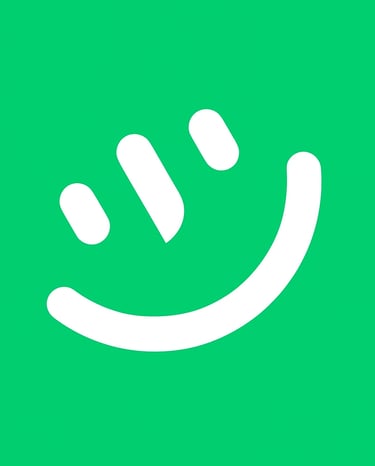 Cara membatalkan pinjaman EasyCash