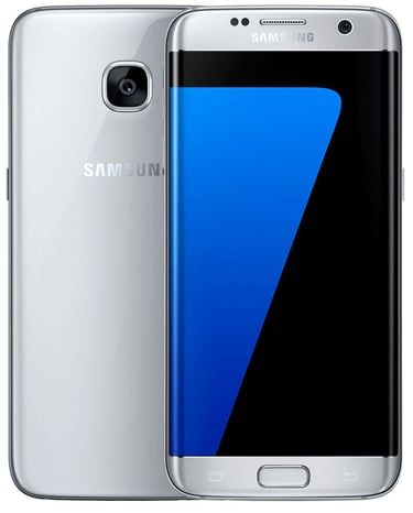 Ремонт на Galaxy S7 - Сервиз за телефони ZonataFix